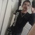 :iconjesus141996: