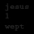 :iconjesus1wept: