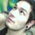 :iconjesus291: