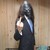 :iconjesus3465666: