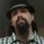 :iconjesus419: