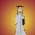:iconJesus4Ever: