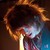 :iconjesus666a7x: