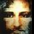 :iconjesusaddict: