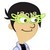 :iconjesusantonio803: