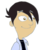 :iconjesusantonio803: