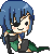 :iconjesusarus: