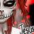 :iconjesusasaurus: