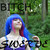 :iconjesusblaster45: