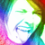 :iconjesusbolt: