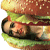 :iconjesusburger: