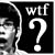 :iconjesusbuttcrack: