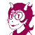 :iconjesuscatt: