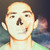 :iconjesuschavezpool666: