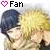 :iconJesusChild777: