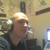 :iconjesusclive: