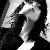 :iconjesuscrst5: