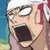 :iconjesuscrust-plz: