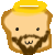 :iconjesuscrustplz: