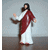 :iconjesusdoesvegas: