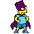 :iconJesusEscobar: