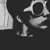 :iconJesusesque: