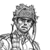 JesusFood :iconjesusfood: