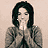 :iconjesusfreak4ever: