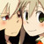 :iconjesusfreak518: