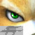 Jesusfreak7777777 :iconjesusfreak7777777: