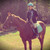 :iconjesusfreakcowgirl: