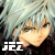 :iconJesusfreaksRwe: