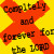 :iconjesusfreek13: