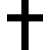 :iconJesusfreek3: