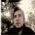 :iconjesusgalman: