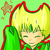 :iconjesusgirl14: