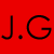 :iconjesusgoat: