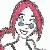 :iconjesusgothgirl: