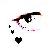 :iconjesusisarebel: