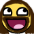 :iconjesusishappyplz: