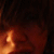 :iconjesusismyfriend: