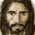 :iconjesusismyhomie: