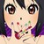 :iconjesusisthebest777: