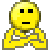 :iconjesusivy: