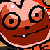 :iconJesusJigsaw: