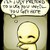 :iconjesusjuice77: