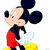 :iconjesuslilprincess:
