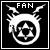 :iconjesusloveskagami:
