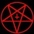 :iconjesuslovesmemore: