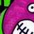 :iconjesuslovesmetal: